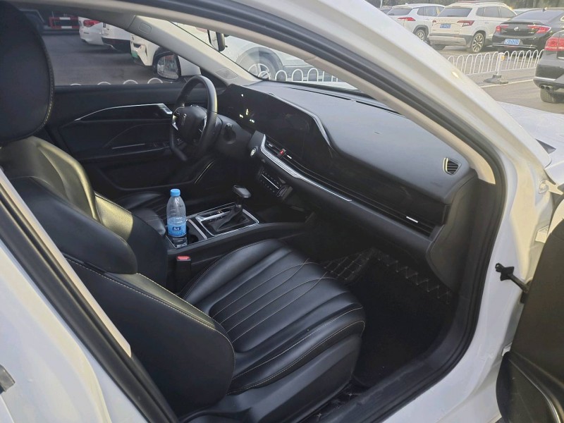 郑州21年奔腾B706