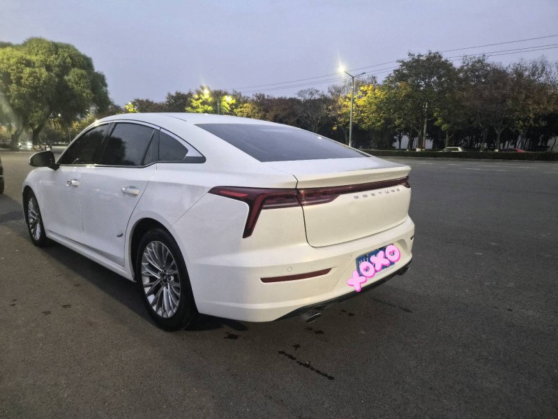 郑州21年奔腾B709