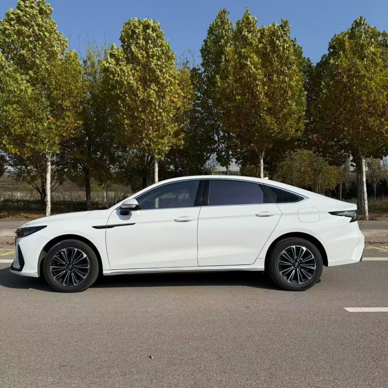 枣庄24年奇瑞风云3