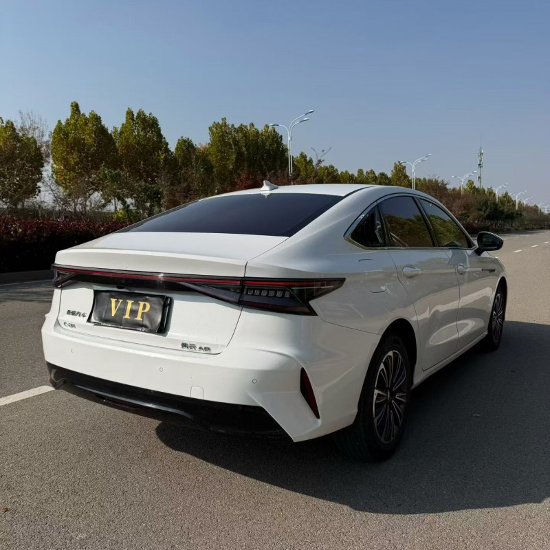 枣庄24年奇瑞风云9