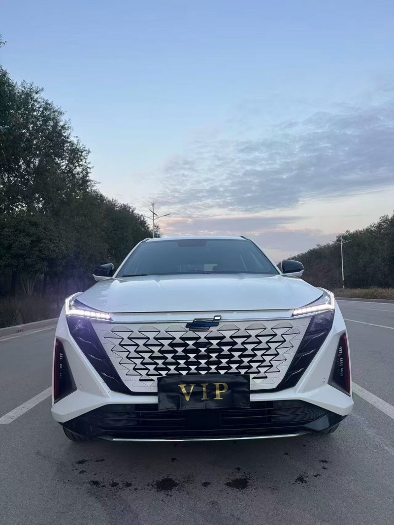 枣庄24年长安汽车欧尚1