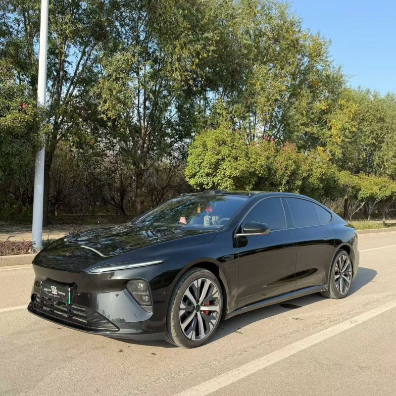 日照22年蔚来ET73