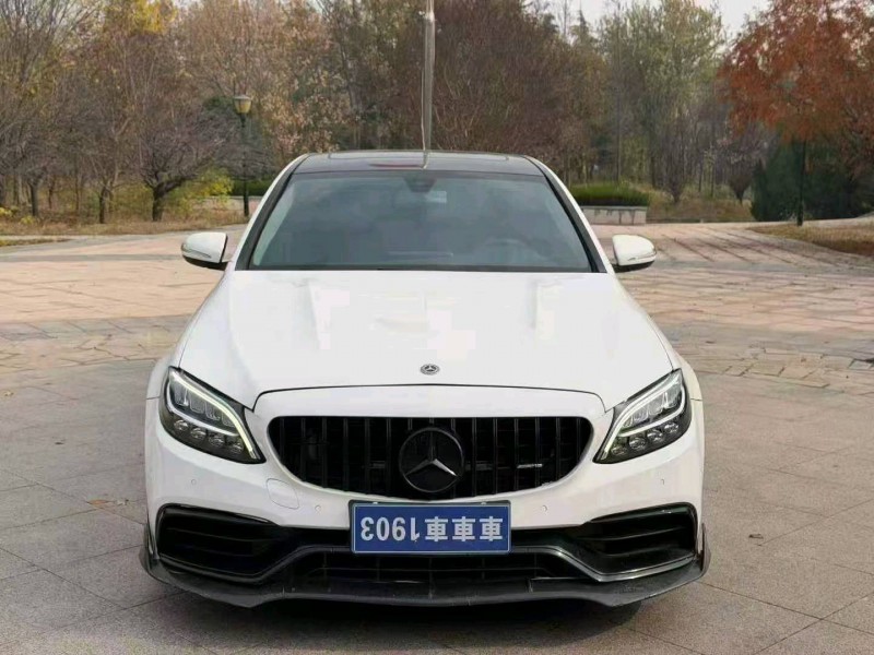 枣庄20年宝马5系1