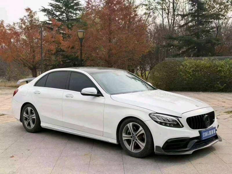 枣庄20年宝马5系2