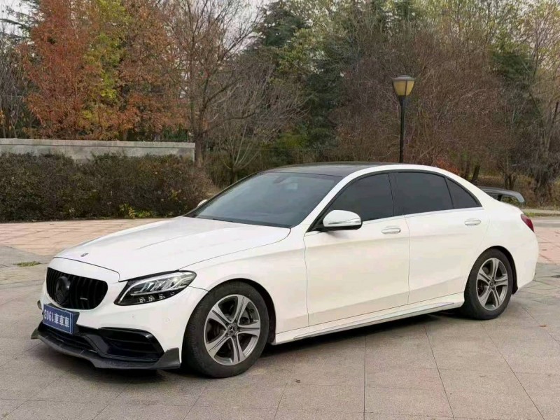 枣庄20年宝马5系3