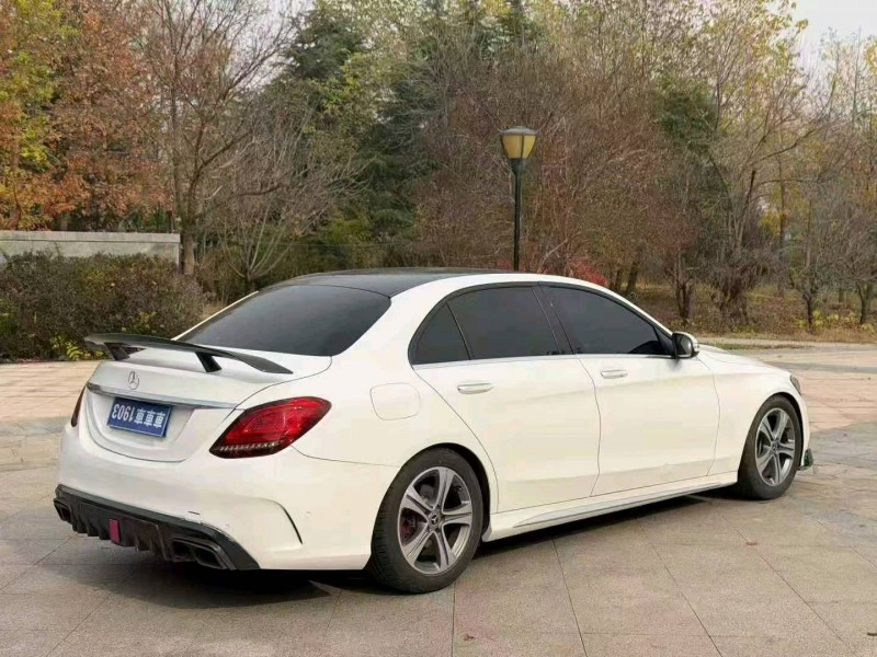 枣庄20年宝马5系7