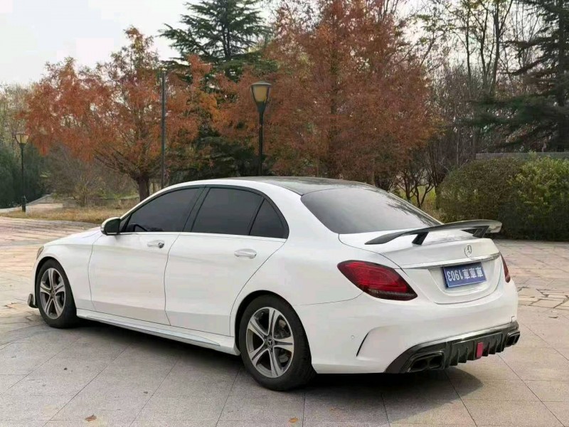 枣庄20年宝马5系8