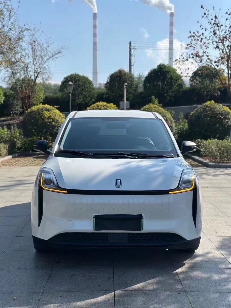 忻州24年奔腾nat1