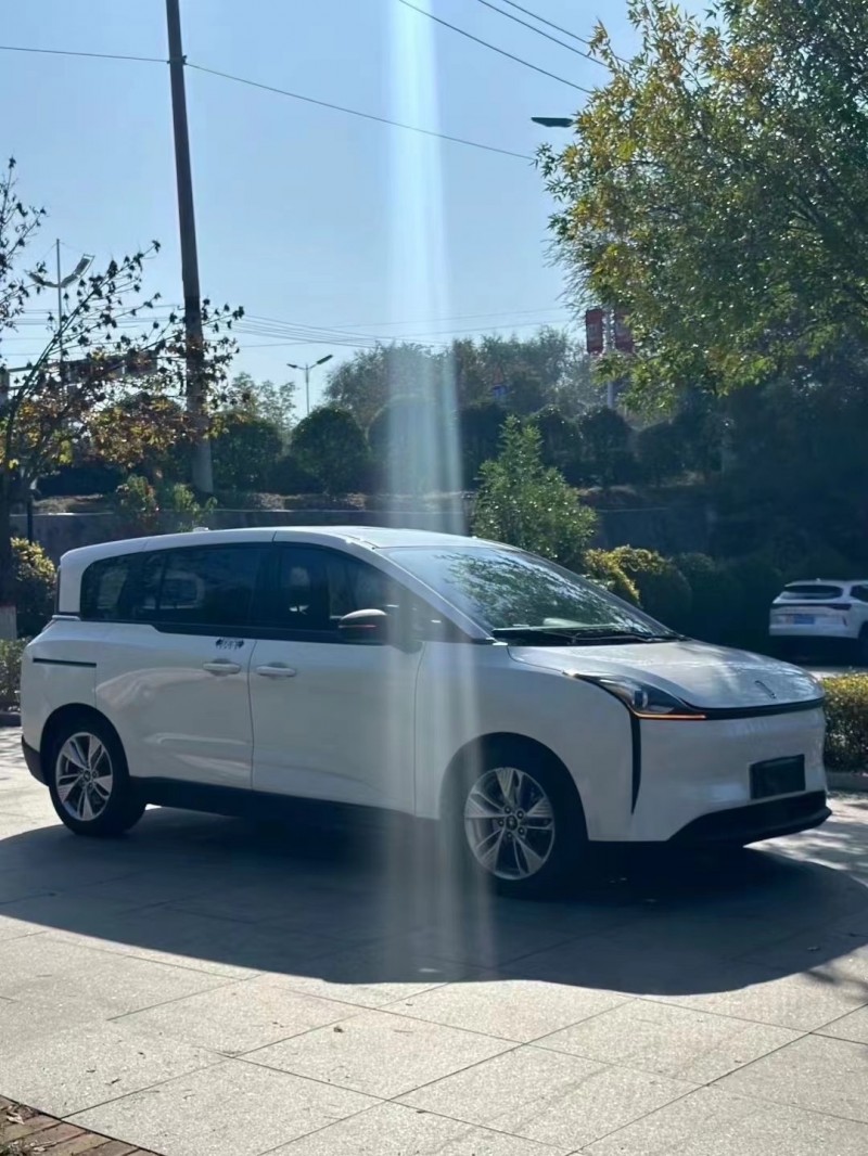 忻州24年奔腾nat2