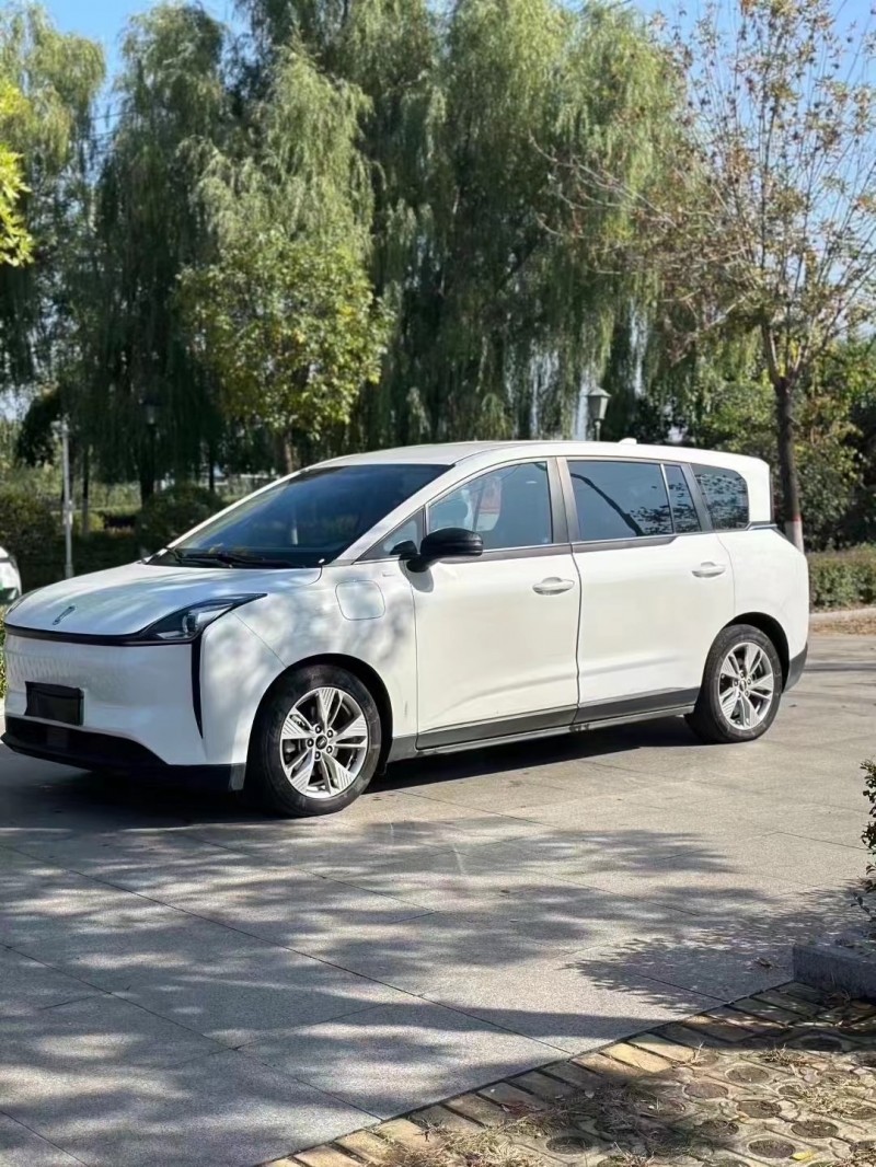 忻州24年奔腾nat4