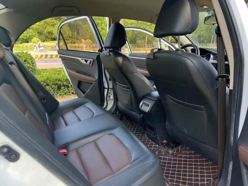 枣庄20年吉利帝豪5