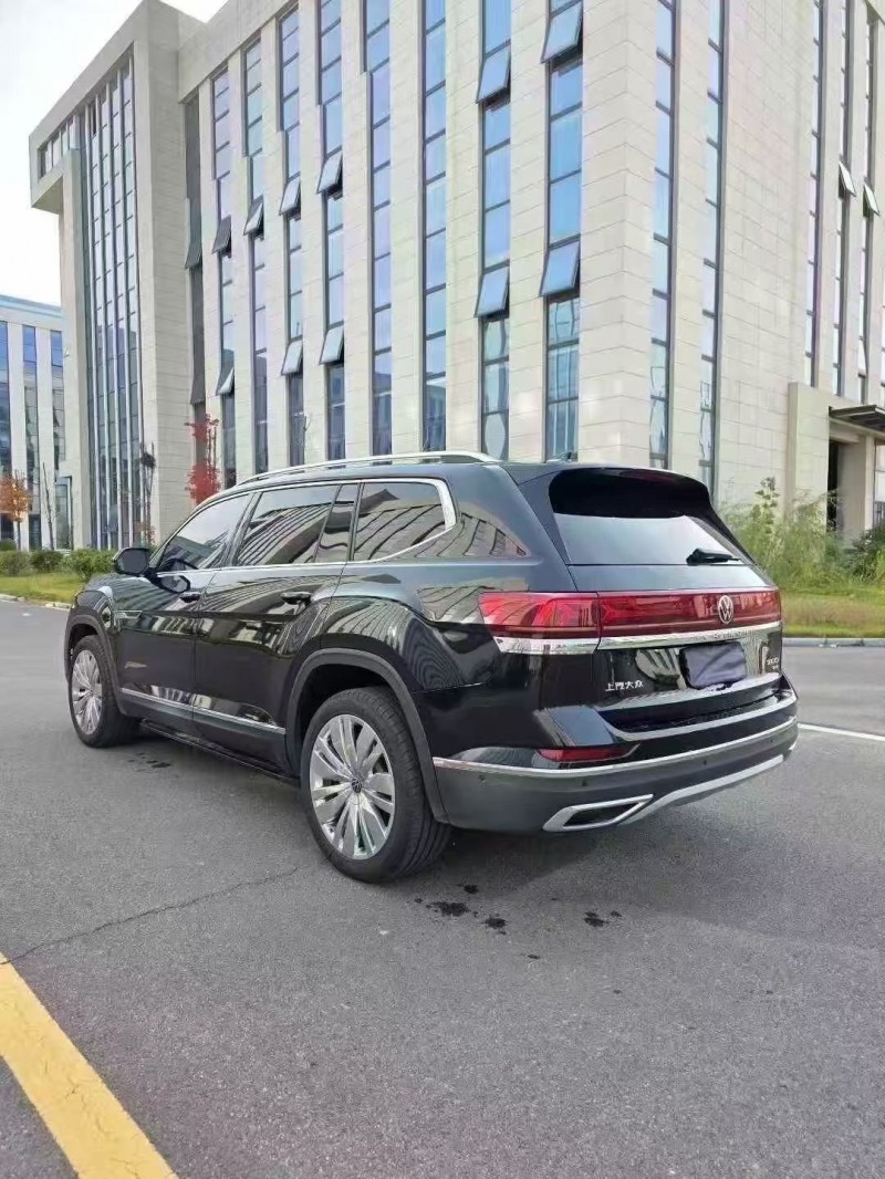 淄博23年大众途观9