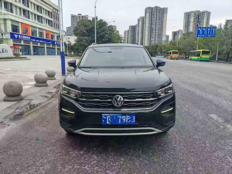 娄底20年大众途岳1