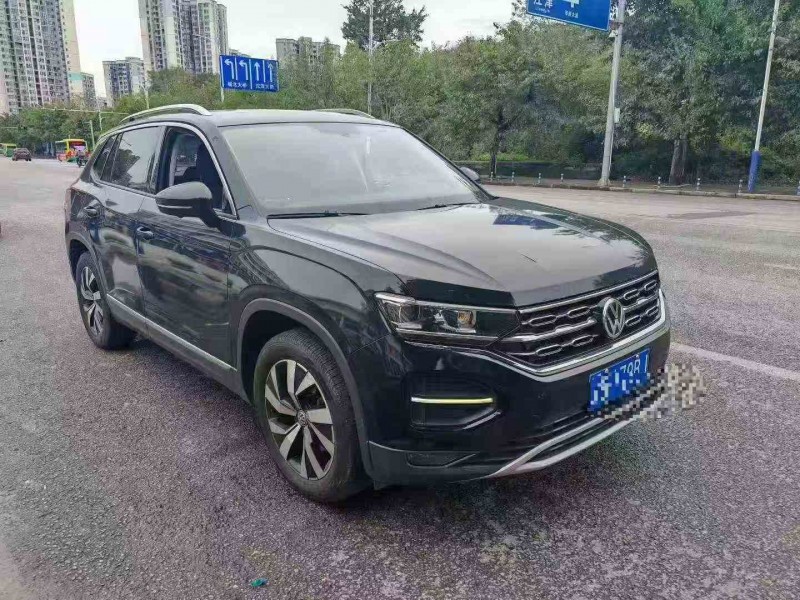 娄底20年大众途岳2