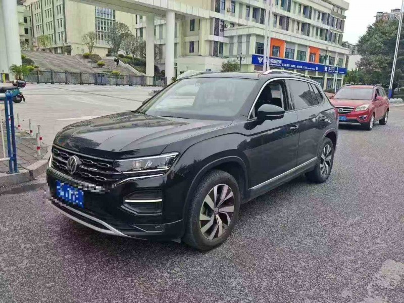 娄底20年大众途岳3