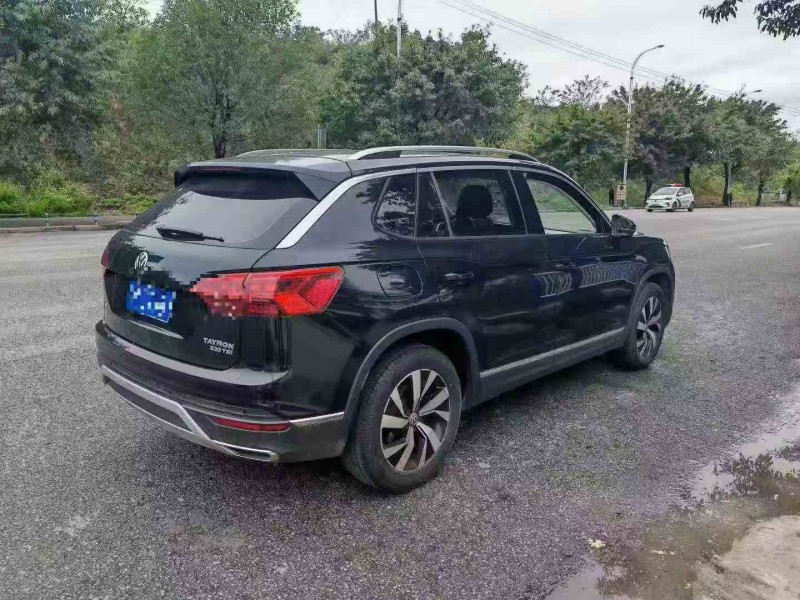 娄底20年大众途岳8