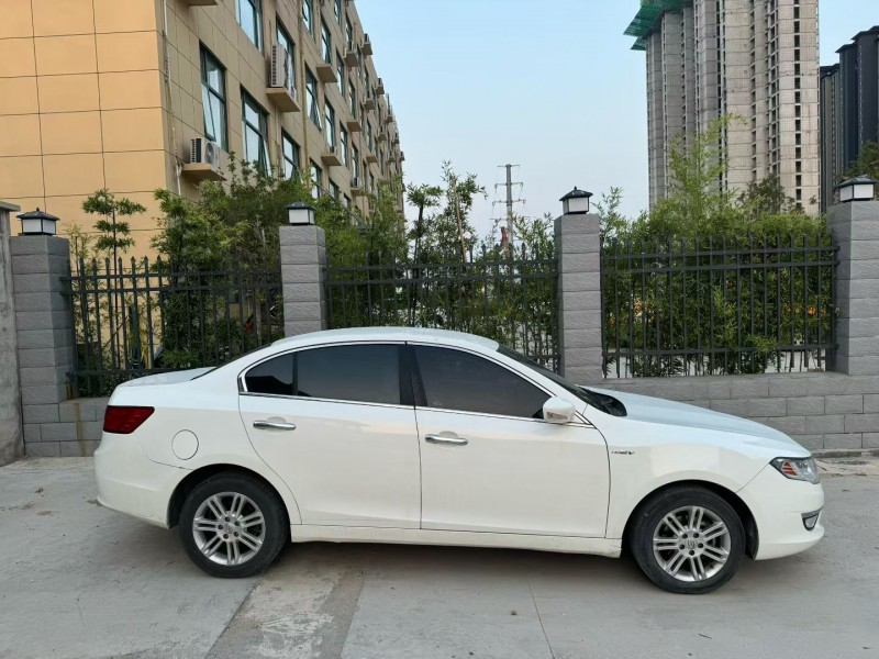 平顶山17年传祺GA53