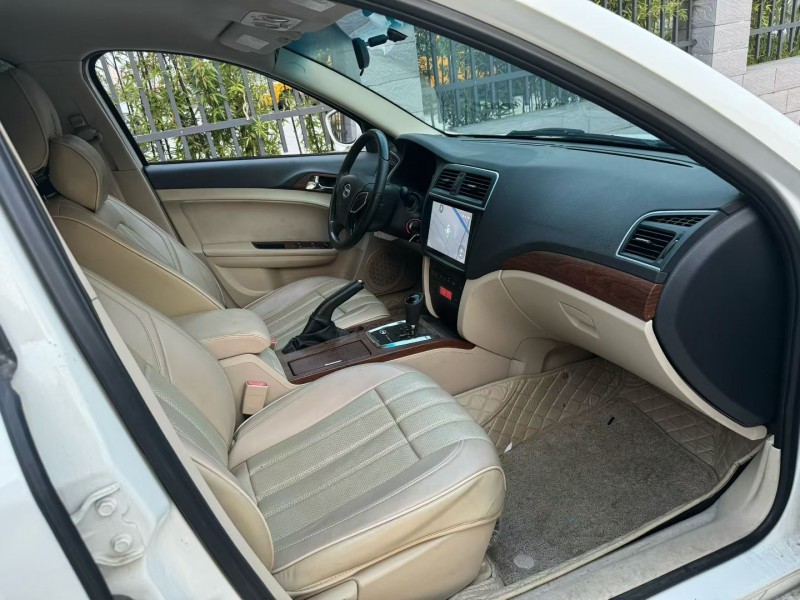 平顶山17年传祺GA55