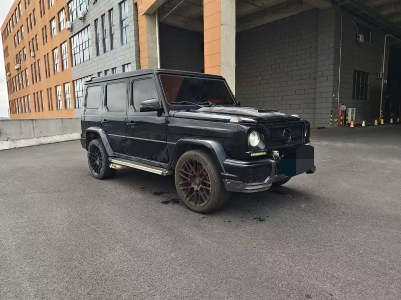 苏州17年北京BJ802