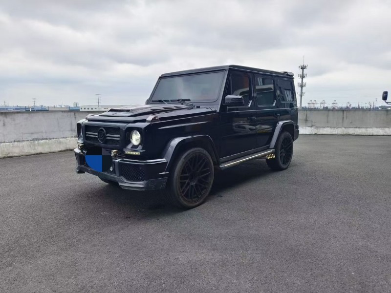 苏州17年北京BJ803