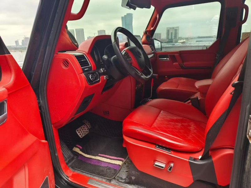 苏州17年北京BJ804