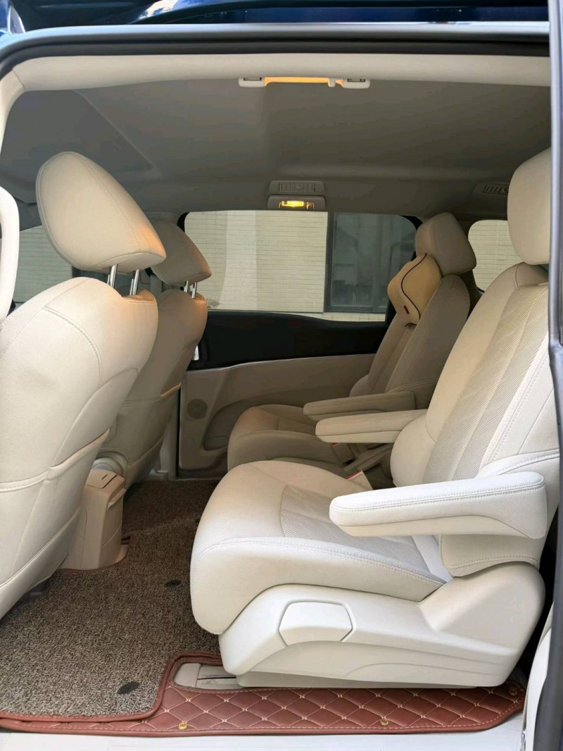 佛山23年别克GL89