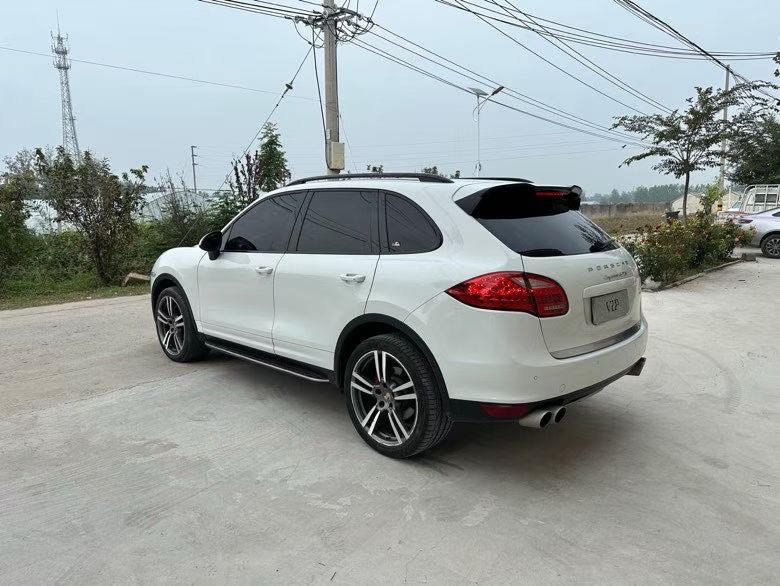 徐州18年奥迪Q53