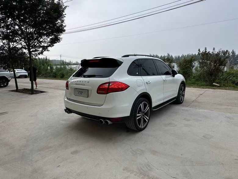 徐州18年奥迪Q54