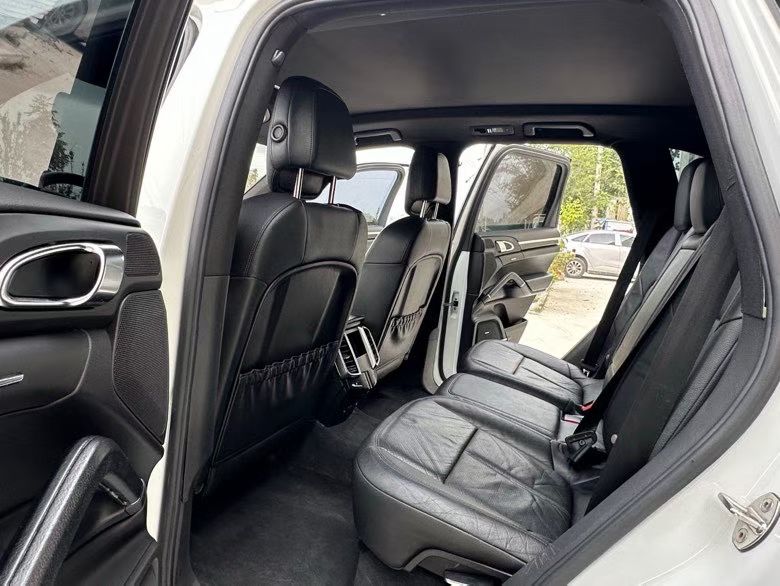 徐州18年奥迪Q56