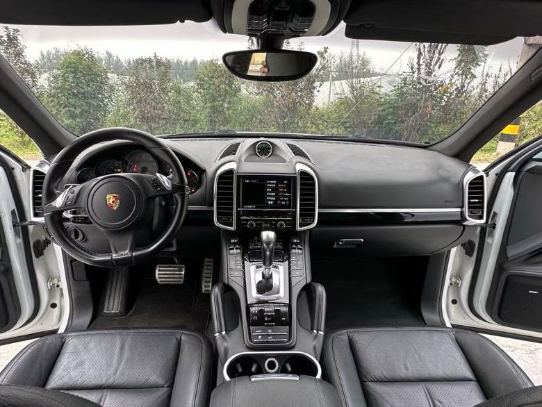 徐州18年奥迪Q57