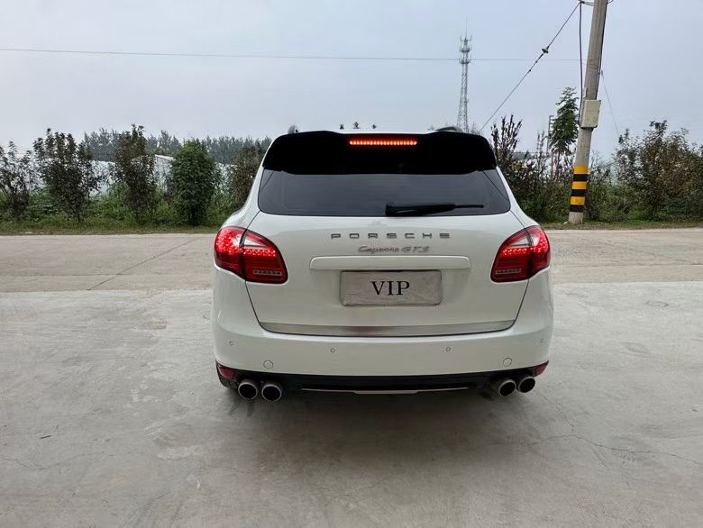 徐州18年奥迪Q59