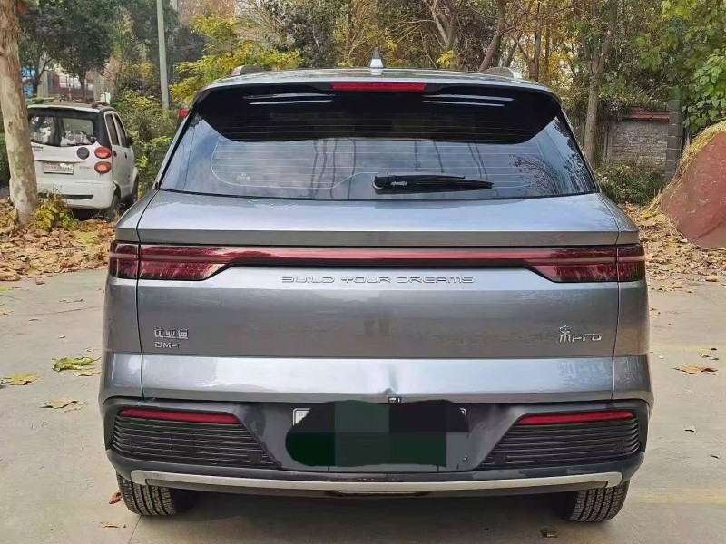 枣庄24年比亚迪宋9