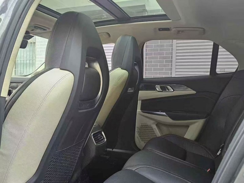 济宁20年领克024