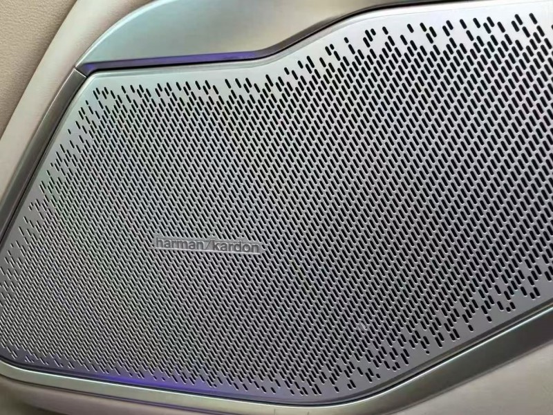 淄博24年长城汽车魏牌8