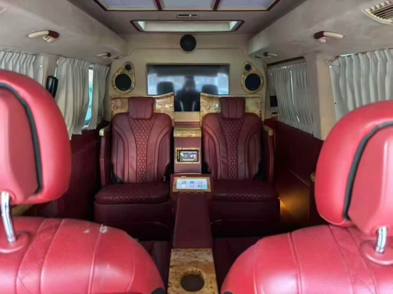 唐山18年大众凯路威4