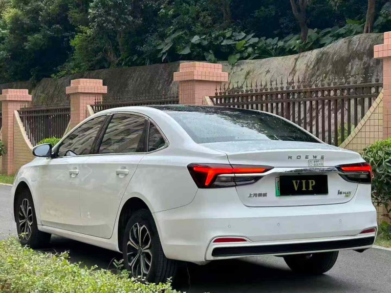 东莞22年荣威i67