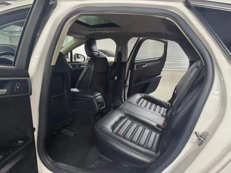 营口16年大众尚酷8