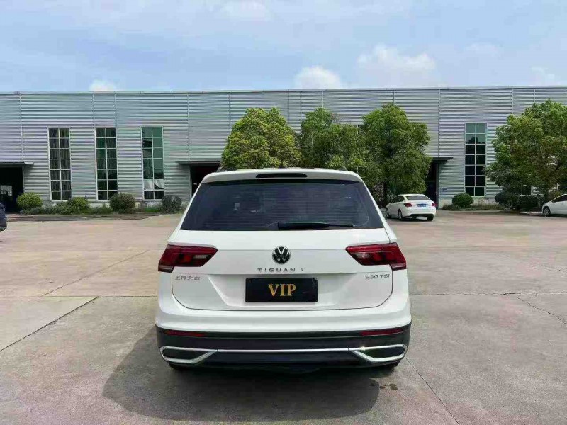 宿迁22年大众途观9