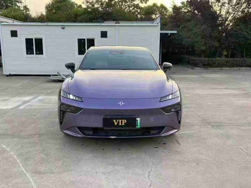 宿迁24年东风奕派1