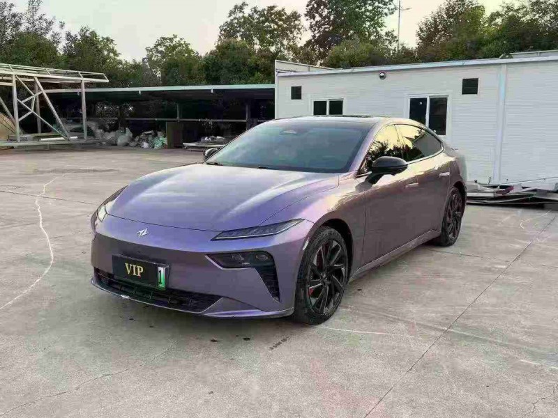 宿迁24年东风奕派2