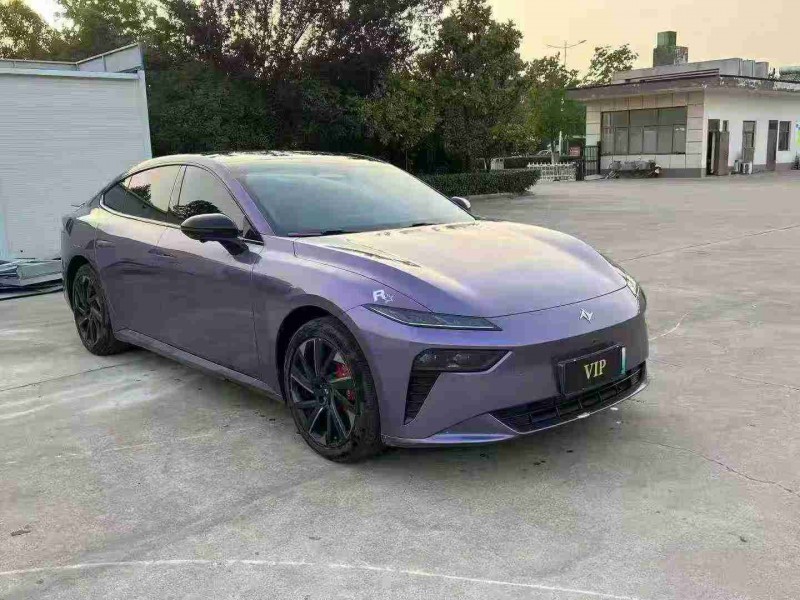 宿迁24年东风奕派3