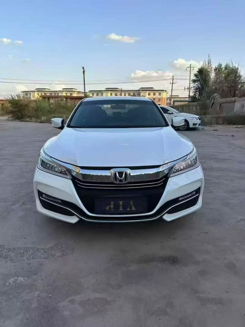 枣庄18年本田英诗派1