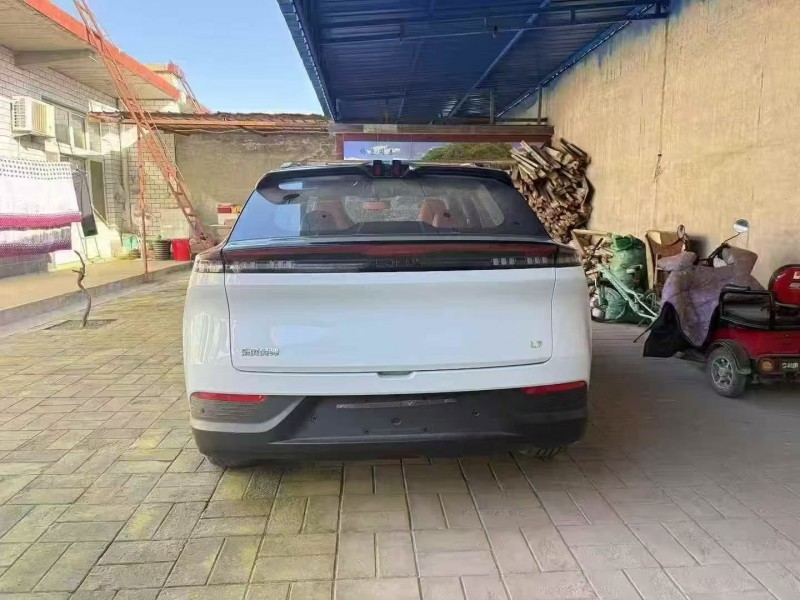 无锡25年东风风神9