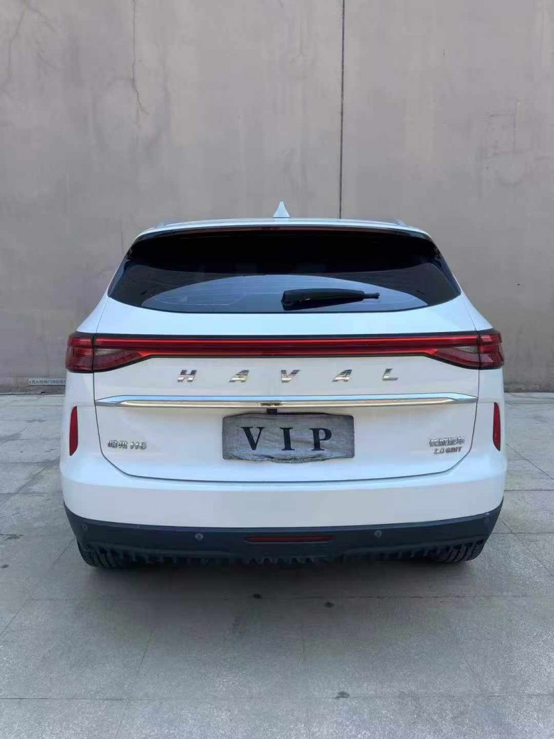 营口21年日产逍客5