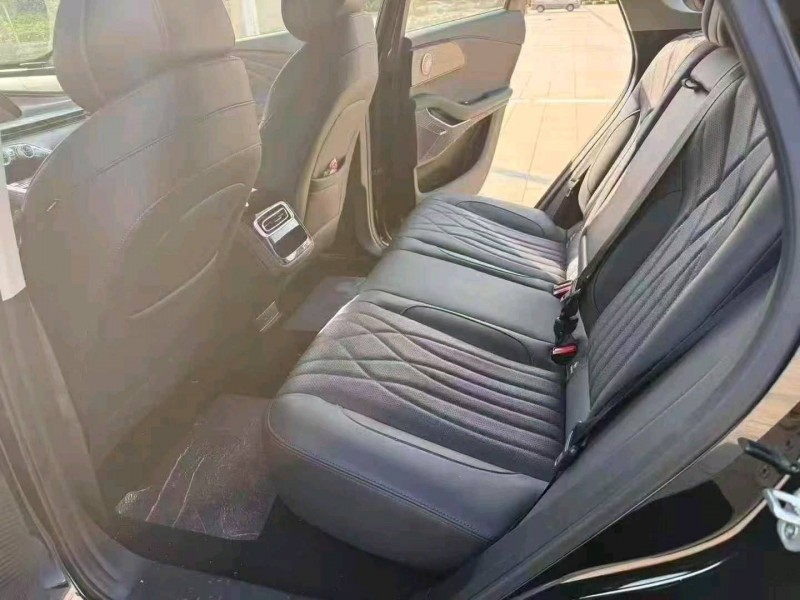 枣庄25年奇瑞星途4