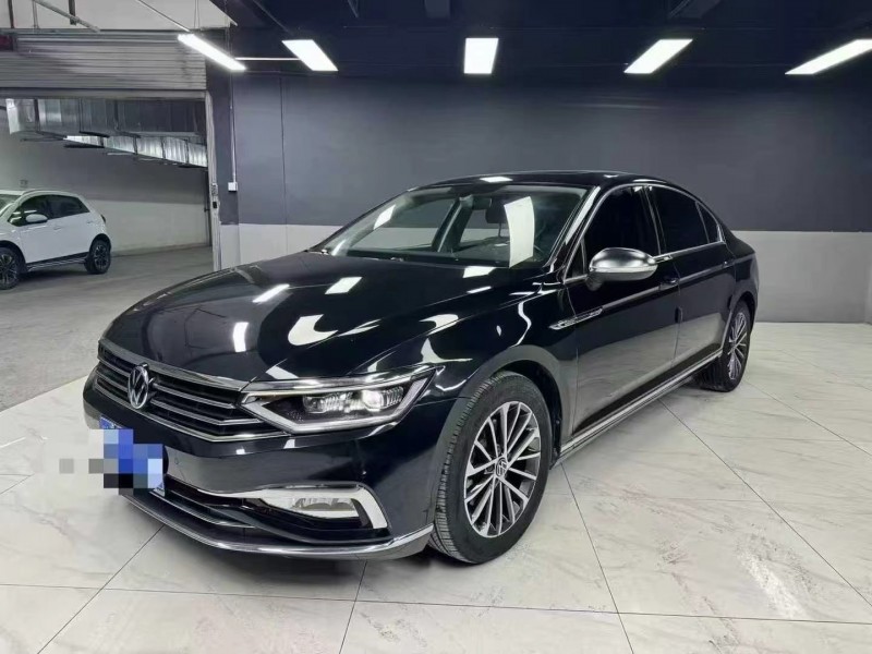 成都21年大众迈腾2