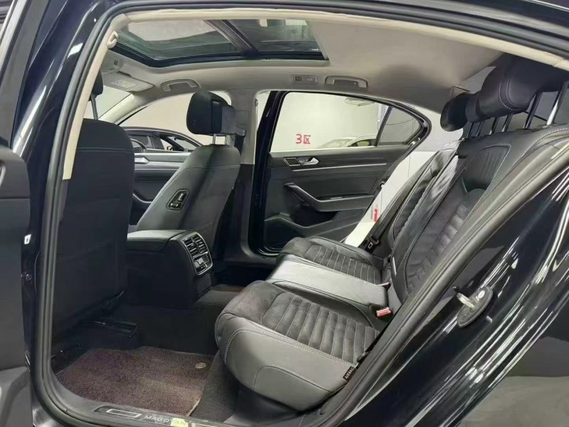 成都21年大众迈腾7