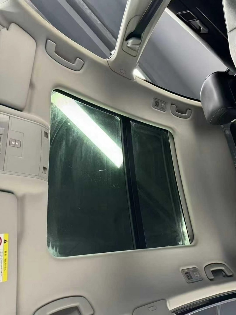 成都21年大众迈腾9