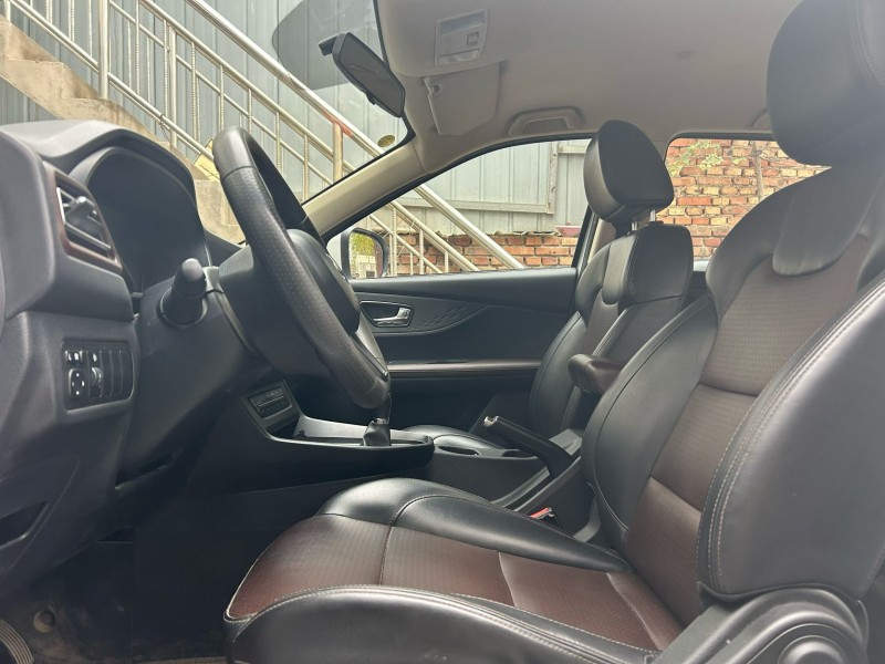 兰州22年东风风光8