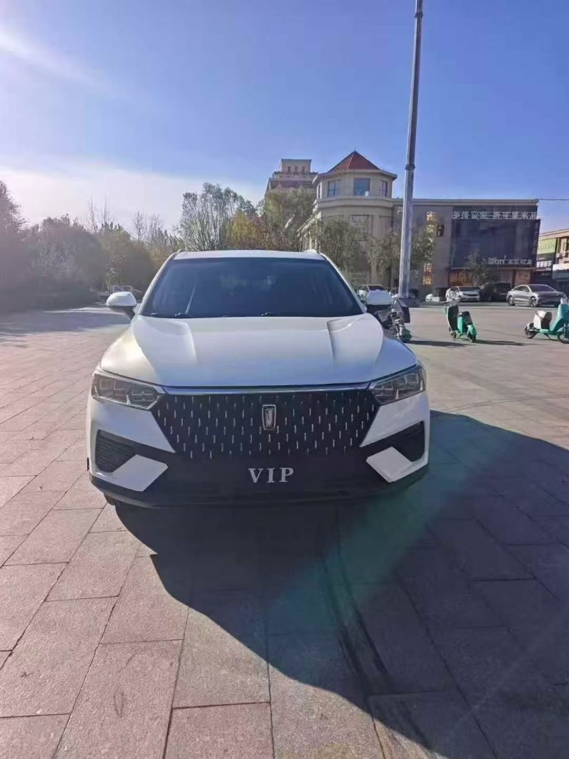 秦皇岛20年奔腾T771